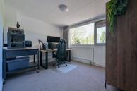Foto van Conincksmeer 8, Vinkeveen