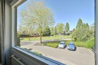 Foto van Conincksmeer 8, Vinkeveen