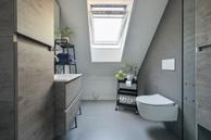 Foto van Conincksmeer 8, Vinkeveen