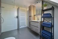 Foto van Conincksmeer 8, Vinkeveen