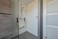 Foto van Conincksmeer 8, Vinkeveen