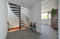 Foto van Conincksmeer 8, Vinkeveen
