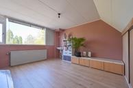 Foto van Conincksmeer 8, Vinkeveen