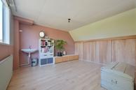 Foto van Conincksmeer 8, Vinkeveen