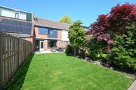 Foto van Conincksmeer 8, Vinkeveen