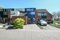 Foto van Conincksmeer 8, Vinkeveen
