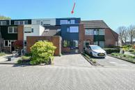 Foto van Conincksmeer 8, Vinkeveen
