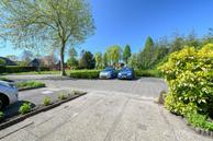 Foto van Conincksmeer 8, Vinkeveen
