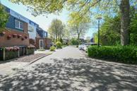 Foto van Conincksmeer 8, Vinkeveen
