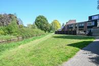 Foto van Conincksmeer 8, Vinkeveen