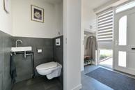 Foto van Conincksmeer 8, Vinkeveen