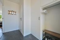 Foto van Conincksmeer 8, Vinkeveen