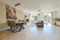 Foto van Conincksmeer 8, Vinkeveen