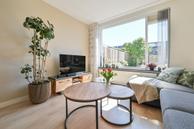 Foto van Conincksmeer 8, Vinkeveen