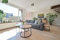 Foto van Conincksmeer 8, Vinkeveen