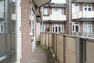Foto van Westlandgracht 225-1, Amsterdam