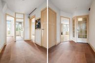 Foto van Westlandgracht 225-1, Amsterdam