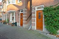 Foto van Westlandgracht 225-1, Amsterdam
