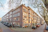 Foto van Westlandgracht 225-1, Amsterdam