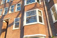Foto van Westlandgracht 225-1, Amsterdam