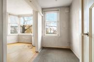 Foto van Westlandgracht 225-1, Amsterdam