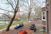 Foto van Westlandgracht 225-1, Amsterdam