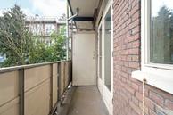 Foto van Westlandgracht 225-1, Amsterdam