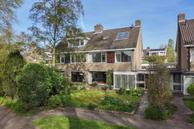 Foto van J F Kennedylaan 44, Bunnik