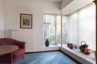 Foto van J F Kennedylaan 44, Bunnik