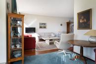 Foto van J F Kennedylaan 44, Bunnik