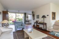 Foto van J F Kennedylaan 44, Bunnik