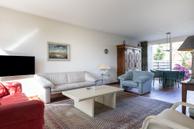 Foto van J F Kennedylaan 44, Bunnik