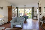 Foto van J F Kennedylaan 44, Bunnik
