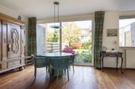 Foto van J F Kennedylaan 44, Bunnik