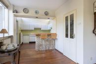 Foto van J F Kennedylaan 44, Bunnik