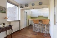 Foto van J F Kennedylaan 44, Bunnik