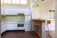 Foto van J F Kennedylaan 44, Bunnik