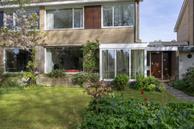 Foto van J F Kennedylaan 44, Bunnik
