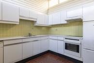 Foto van J F Kennedylaan 44, Bunnik