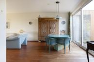 Foto van J F Kennedylaan 44, Bunnik