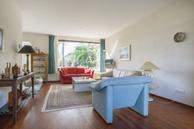 Foto van J F Kennedylaan 44, Bunnik