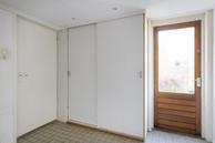 Foto van J F Kennedylaan 44, Bunnik