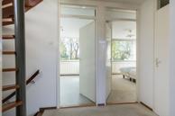Foto van J F Kennedylaan 44, Bunnik