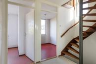 Foto van J F Kennedylaan 44, Bunnik
