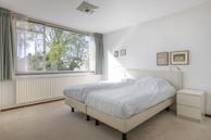 Foto van J F Kennedylaan 44, Bunnik