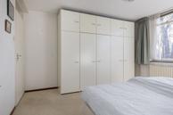 Foto van J F Kennedylaan 44, Bunnik