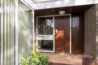 Foto van J F Kennedylaan 44, Bunnik