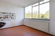 Foto van J F Kennedylaan 44, Bunnik