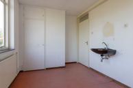 Foto van J F Kennedylaan 44, Bunnik