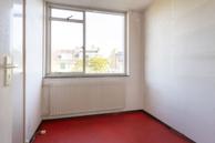 Foto van J F Kennedylaan 44, Bunnik